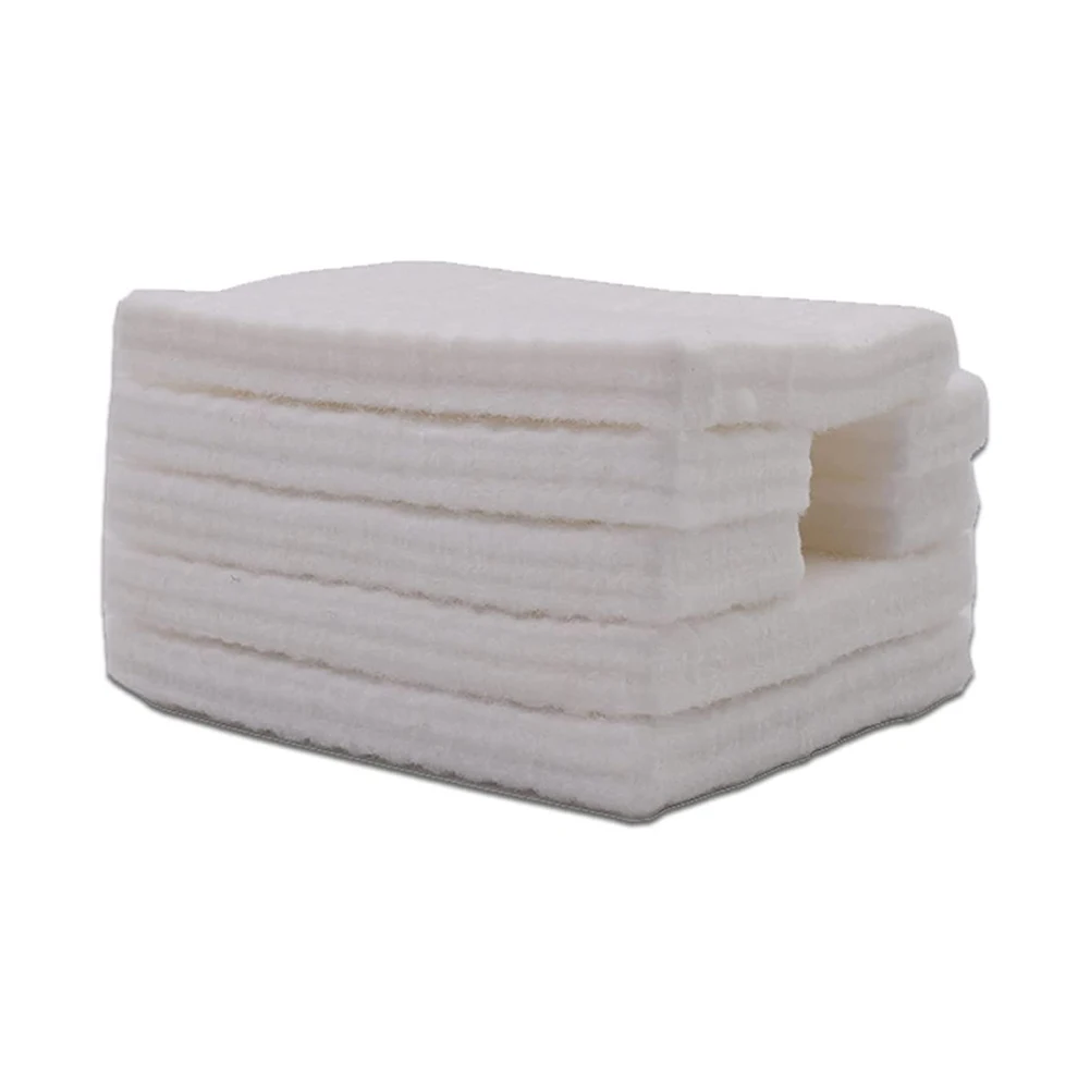 Надежный технический картридж/замена чернил для принтеров ET