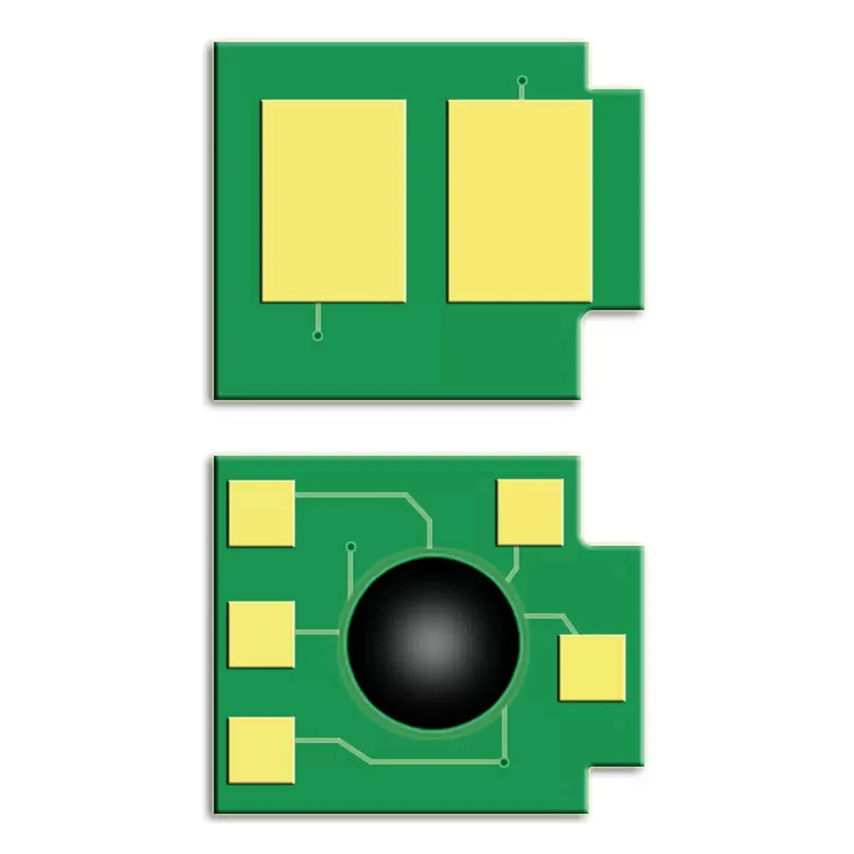 Наборы для заправки тонера Canon ImageRunnerIR-C 1030iF IR-C 1021-i 1021-iF 1022-i 1028-i 1028-iF