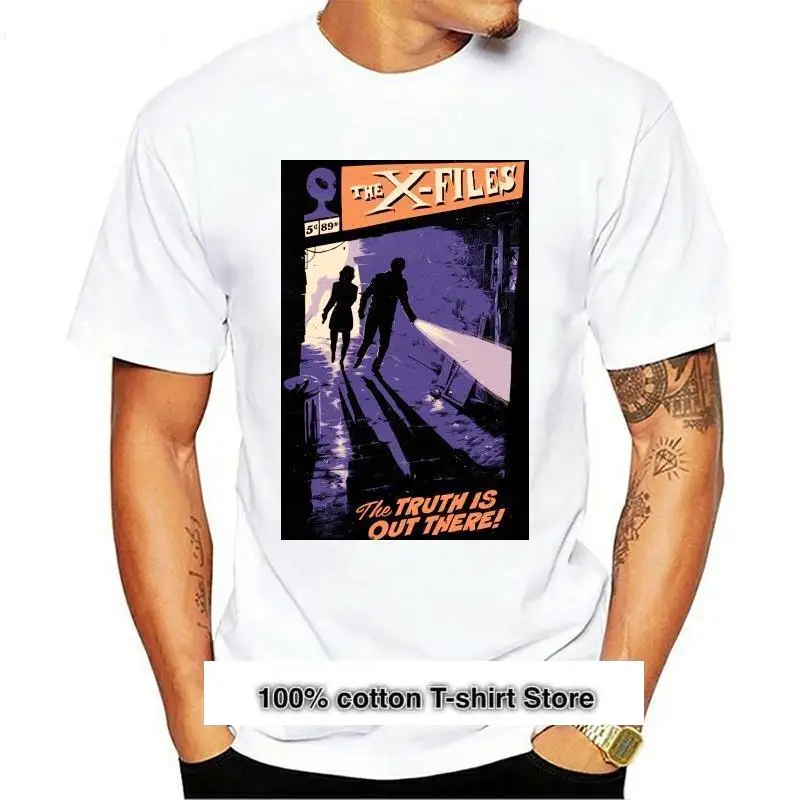 

Camiseta blanca de манга corta para hombre, Camisetas personalizadas de talla grande
