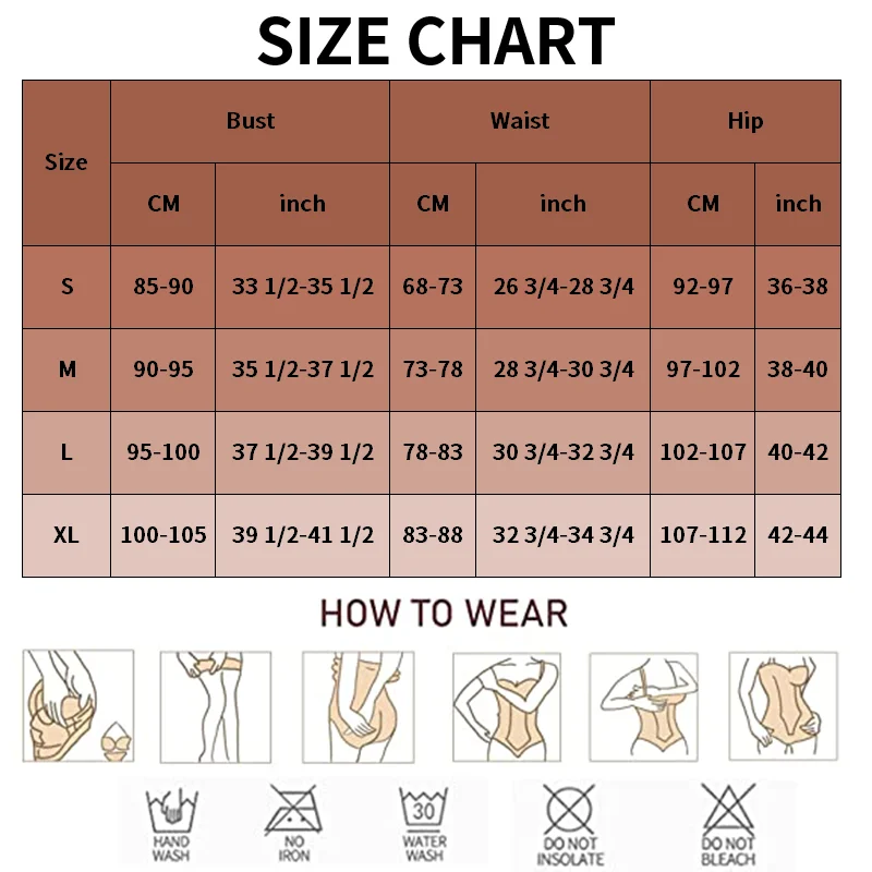 Bodysuits Long Sleeve Seamless Thermal Shaper JOYSHAPER Sexy Lace Patchwork Women Autumn Winter Deep V Neck Shapewear Undershirt