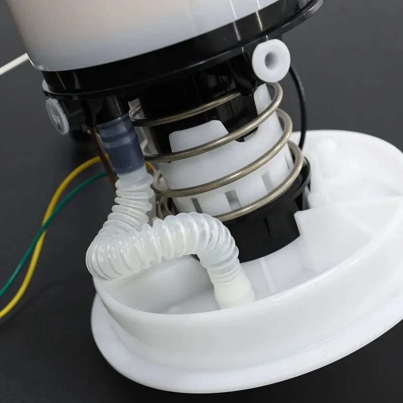 Автомобильные топливные насосы 3M519H307AM одинарная сопла аналогична Ford Focus