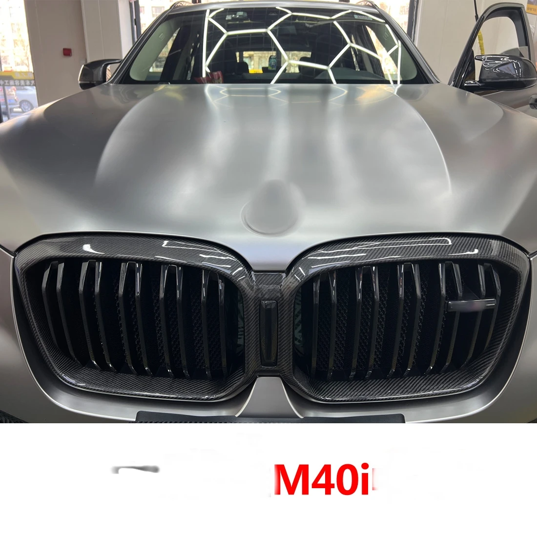 3-product-image