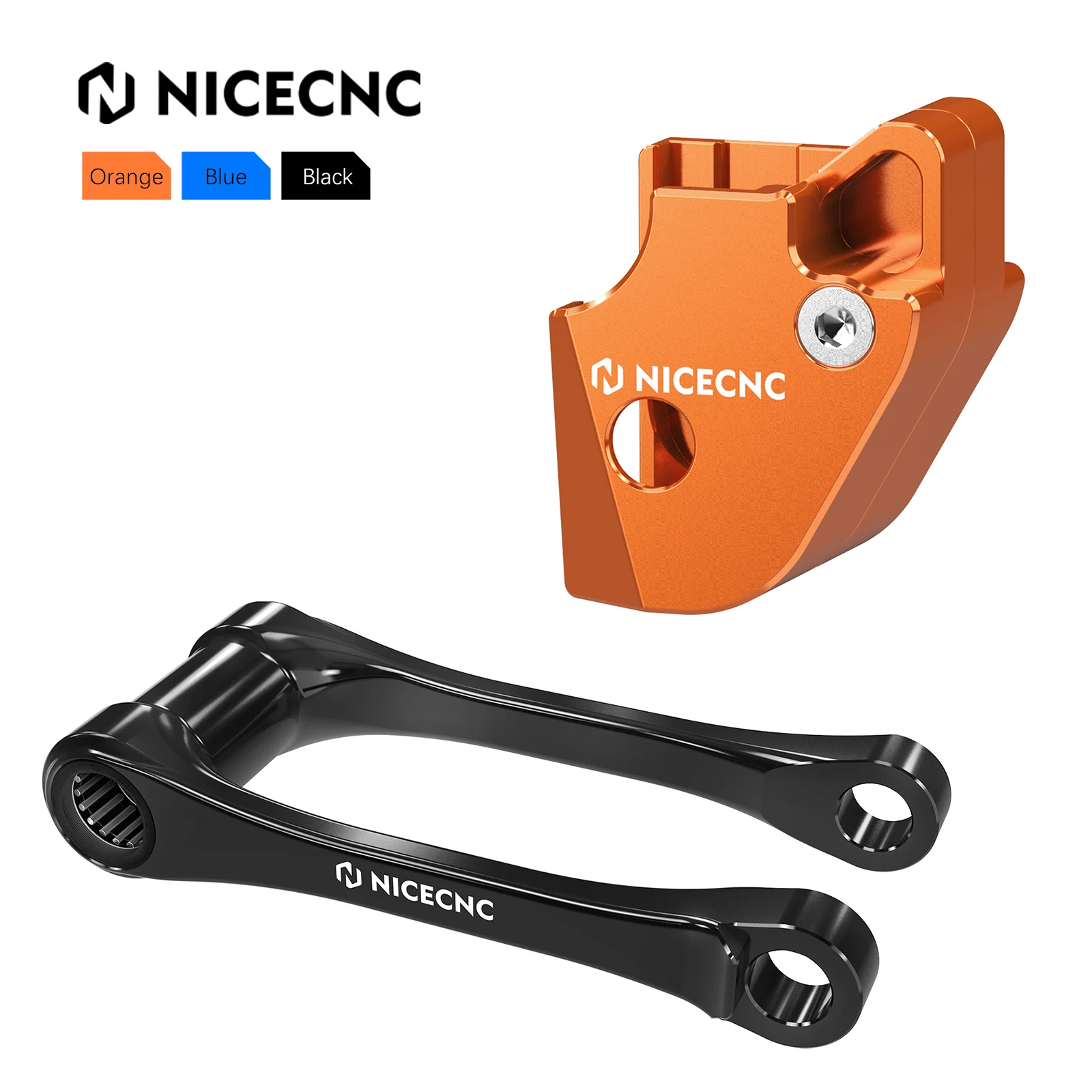 Защитное покрытие для газового газа 2024 EC EX MC 300 125 250F 350F 450F ECF EXF MCF противоударное