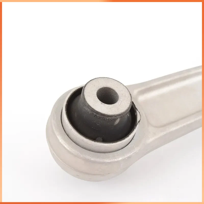 31126798107 31126798108 передний нижний рычаг управления для BMW 7 серии F01 F02 F03 F04 5 GT F07 2010 2011 2012