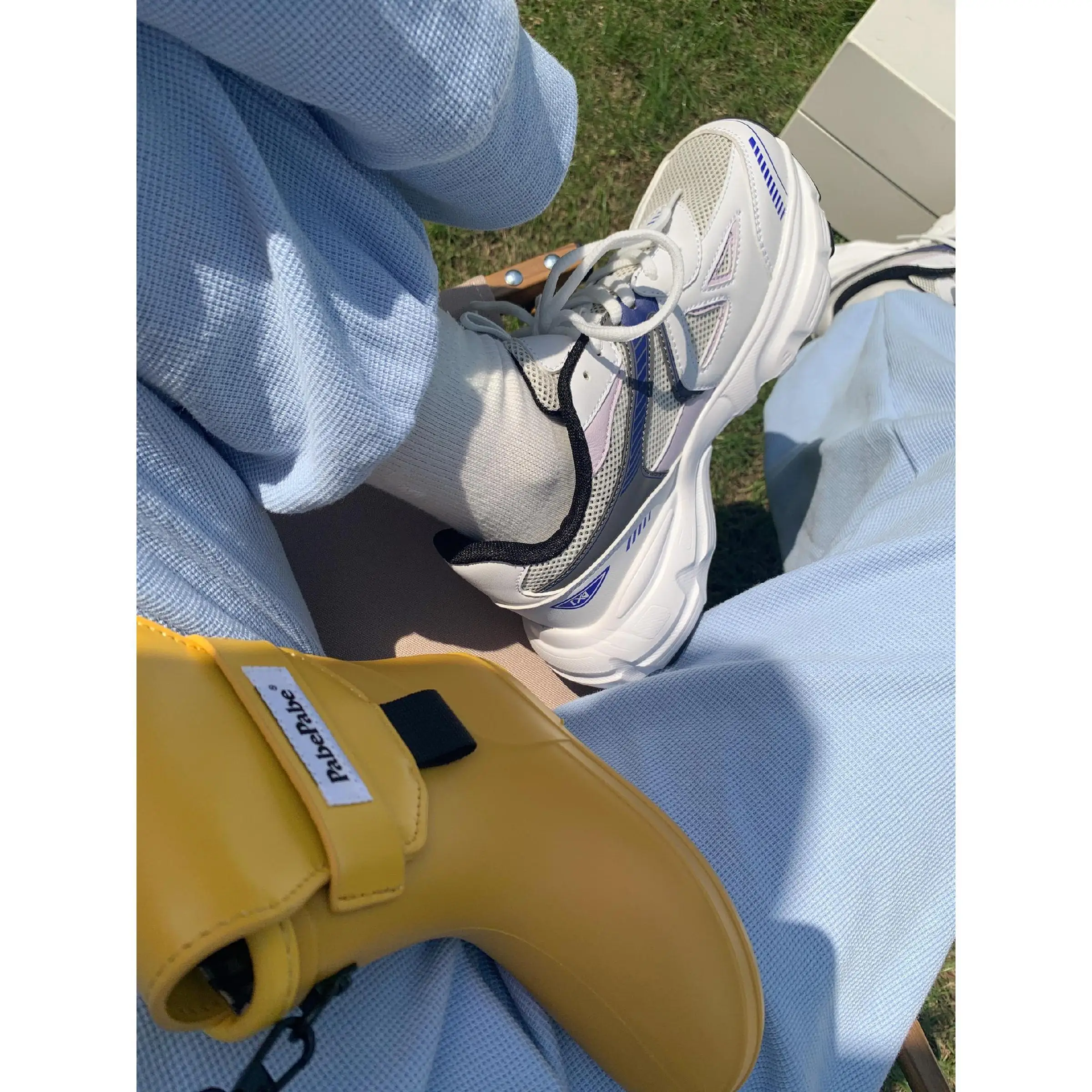 2023 Summer Retro Style Women Shoes Mesh Breathable Lightweight Sneakers Women Casual Running Platform Sports Shoes Woman