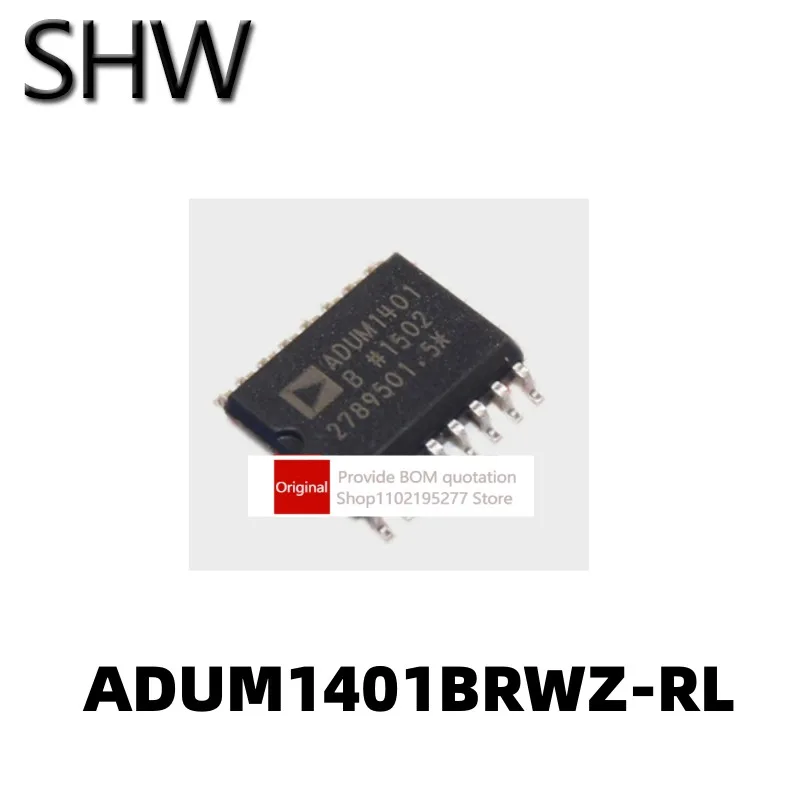 

Фотосессия 1 шт.