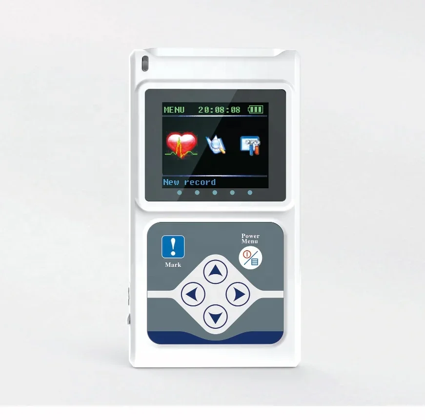 Оборудование для патологического анализа одобренное CE 24-часовое использование