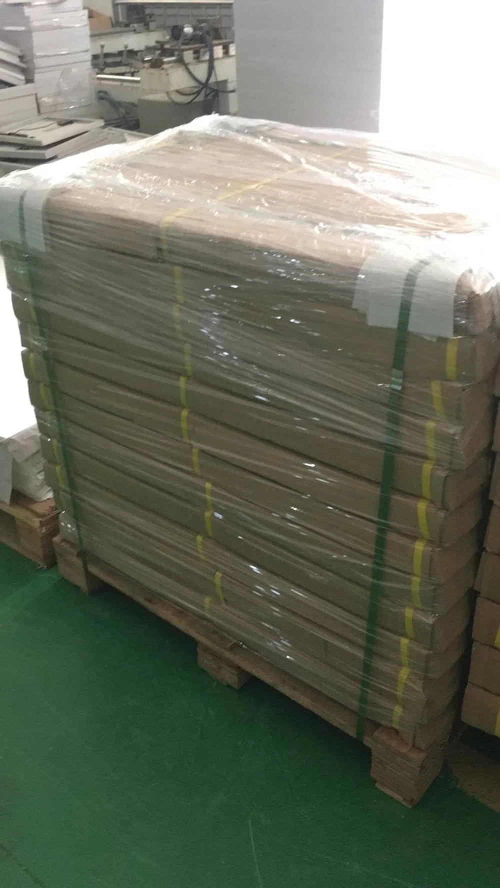 Солнечная батарея ESG из поликристаллического/монокристаллического кремния Цена