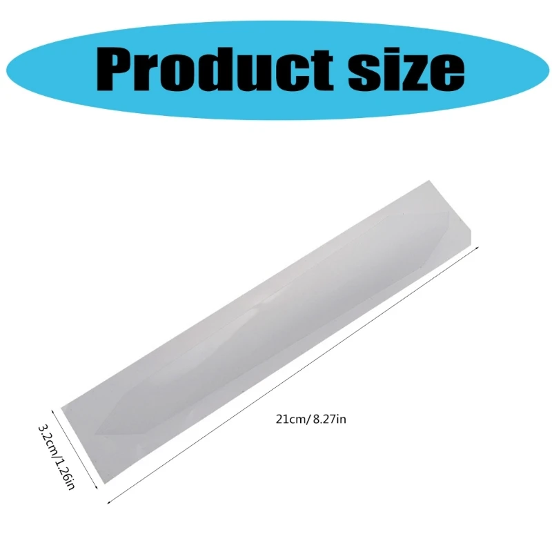 Новинка 2025 года 5 шт. защита цепей для горных велосипедов шоссейных рамы