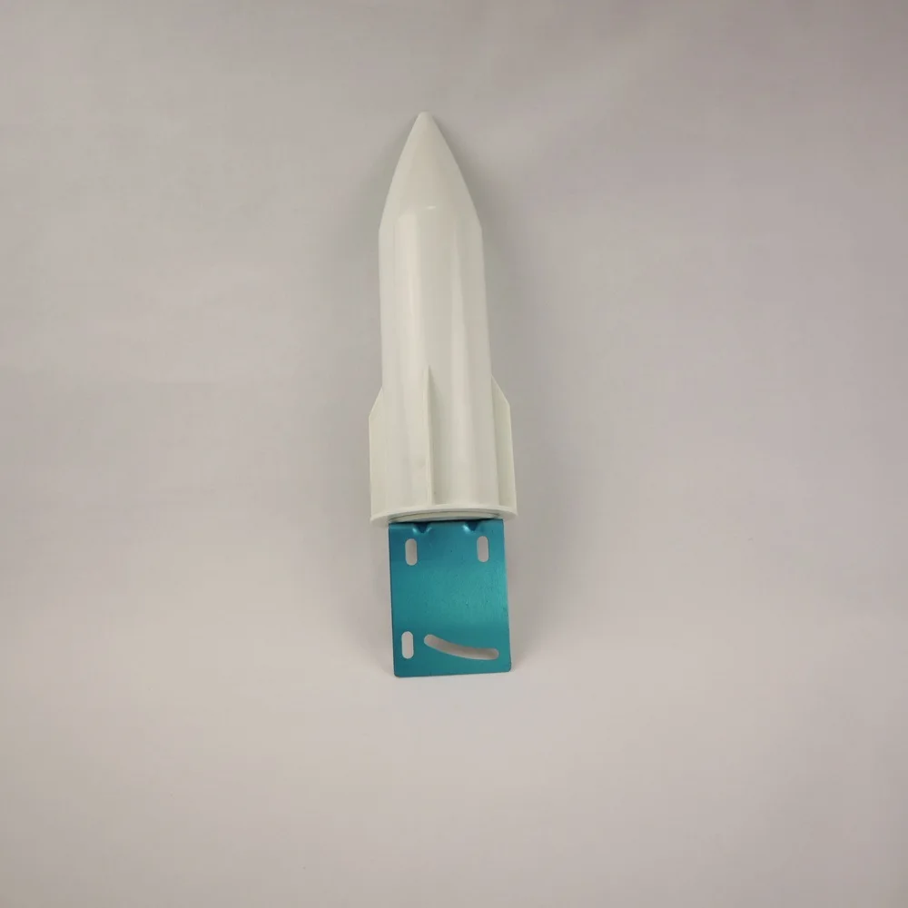 Communication Omni Antenna for gsm dcs signal booster 2g 3g 4g repeater TMTS LTE signal amplifier outdoor Antenna