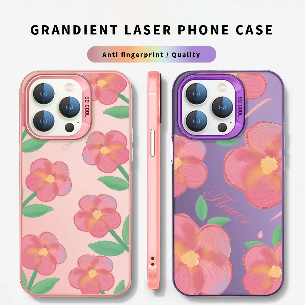 Чехол для телефона Tecno Spark 20 Pro Plus 20C 10C 10 9 8C 6 Go Silver IMD роскошный чехол на 2024 2023 2022 Funda