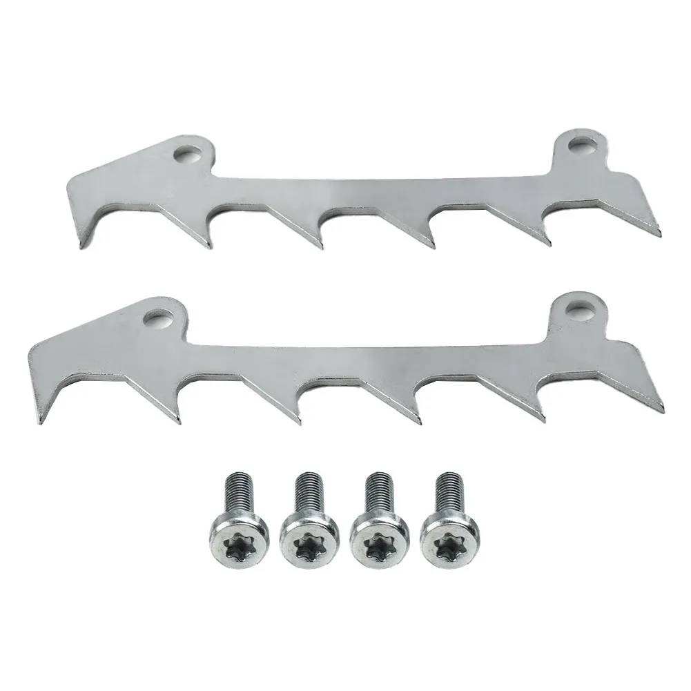 

Repair For STIHL 021 025 MS250 Felling Bumper Spike MS170 MS180 MS230 017 Perfect Useful 2018 New Hot Practical