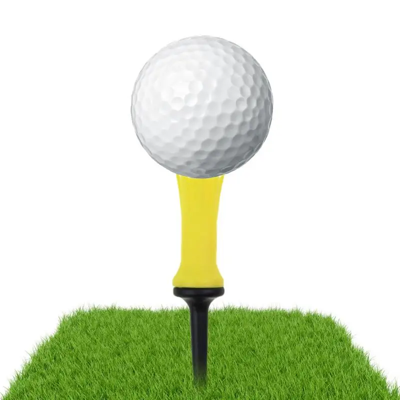 

Golf Tees Bouncy Ball Tees For Golf Perfect Golf Gifts With Octopus Shape Suitable For Thanksgiving Christmas Birthday And More