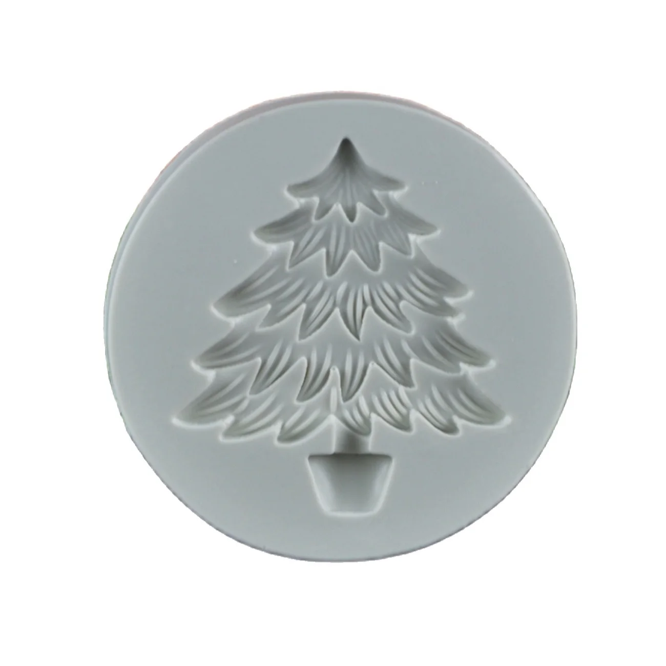 

Форма для торта MON'S FAVORITE силиконовая