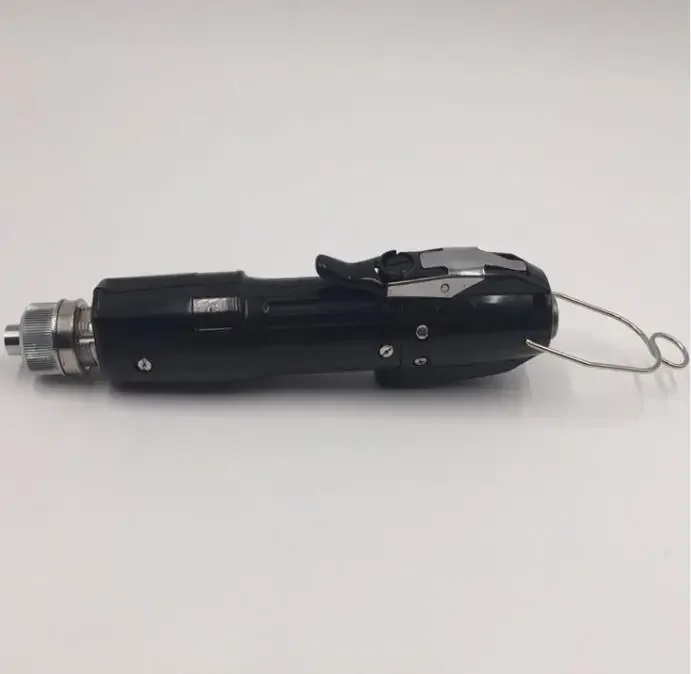 HIOS CL-6500 Мини-электрическая аккумуляторная отвертка с автоматическим отключением