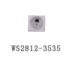 

Светодиодная лента Taslauk WS2812B RGB