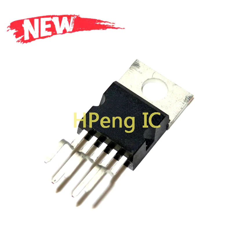 (10 шт.) НОВЫЙ TDA2003 TDA2030 TDA2030A TDA2040 TDA2050 LM317T L7805CV IRF3205 LM1875T Transisr