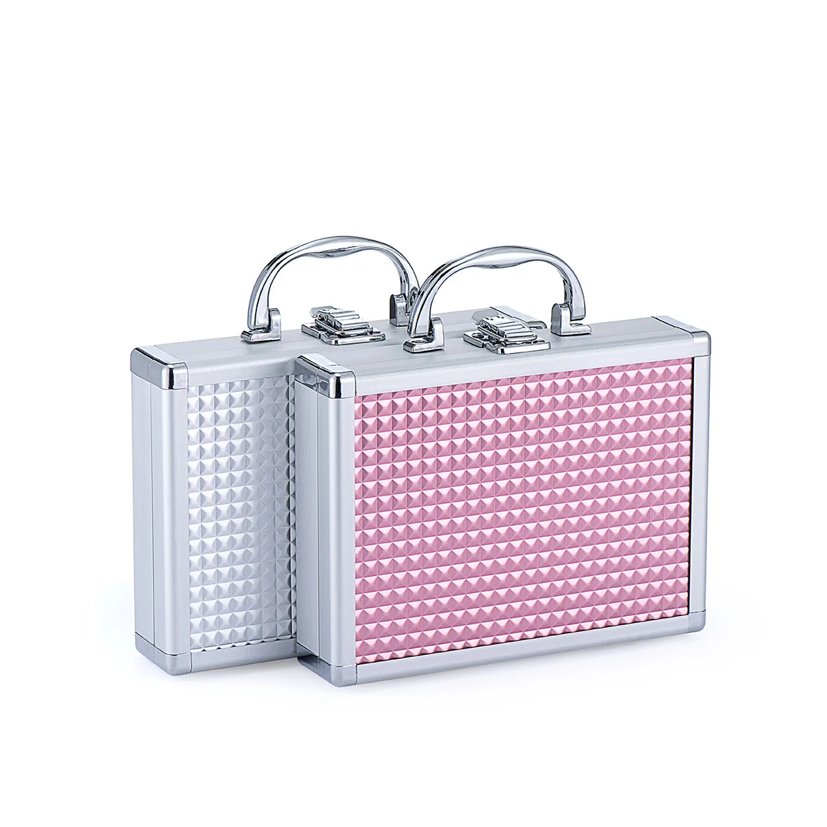 Косметика Miss Young полный набор теней для век помада матовый пигмент блеска губ