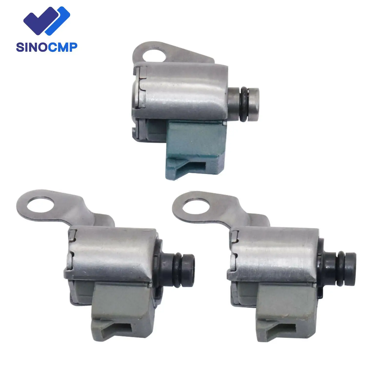 

8995697955, 8542022080, 3525050030, A340, шиньон, фотоэлемент, комплект переключения TCC, A340E, A340F для Toyota, Lexus, Jeep