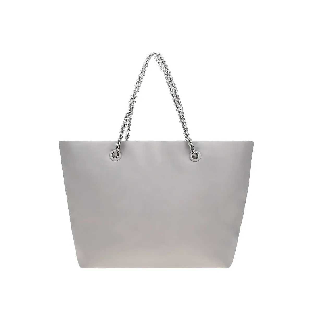 Женская сумка-тоут из ткани и искусственной кожи Tory Burch Counter ELLA Series 152313