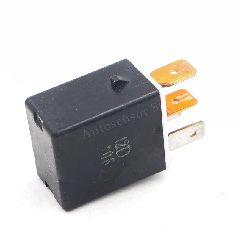 реле 2012. рпа-12 бг4. реле relpol rm84-2012-35-1024 2 24vdc 8a. реле 2012. реле 90987-02012 назначение.