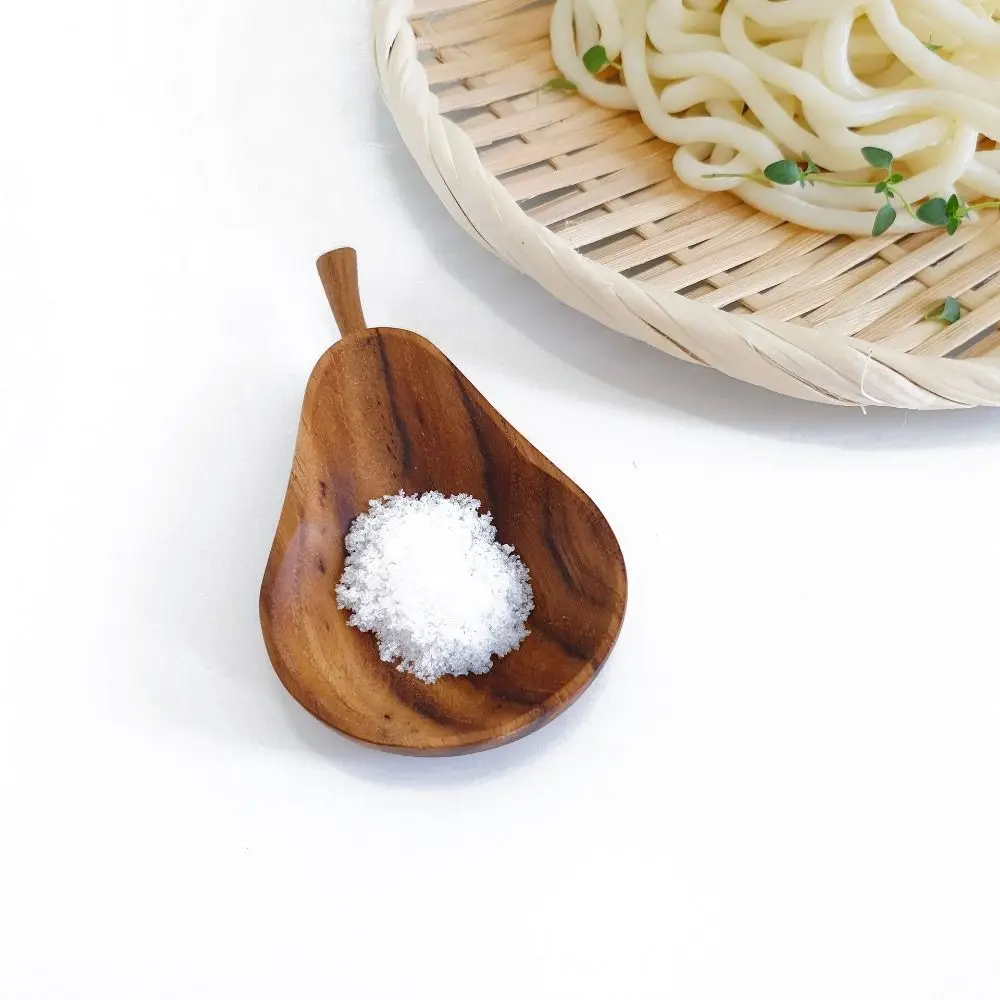 1 шт., деревянный поднос в форме фруктов