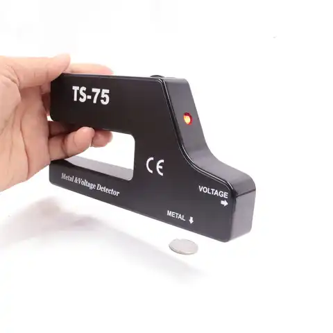 Детектор проводки - купить недорого | AliExpress