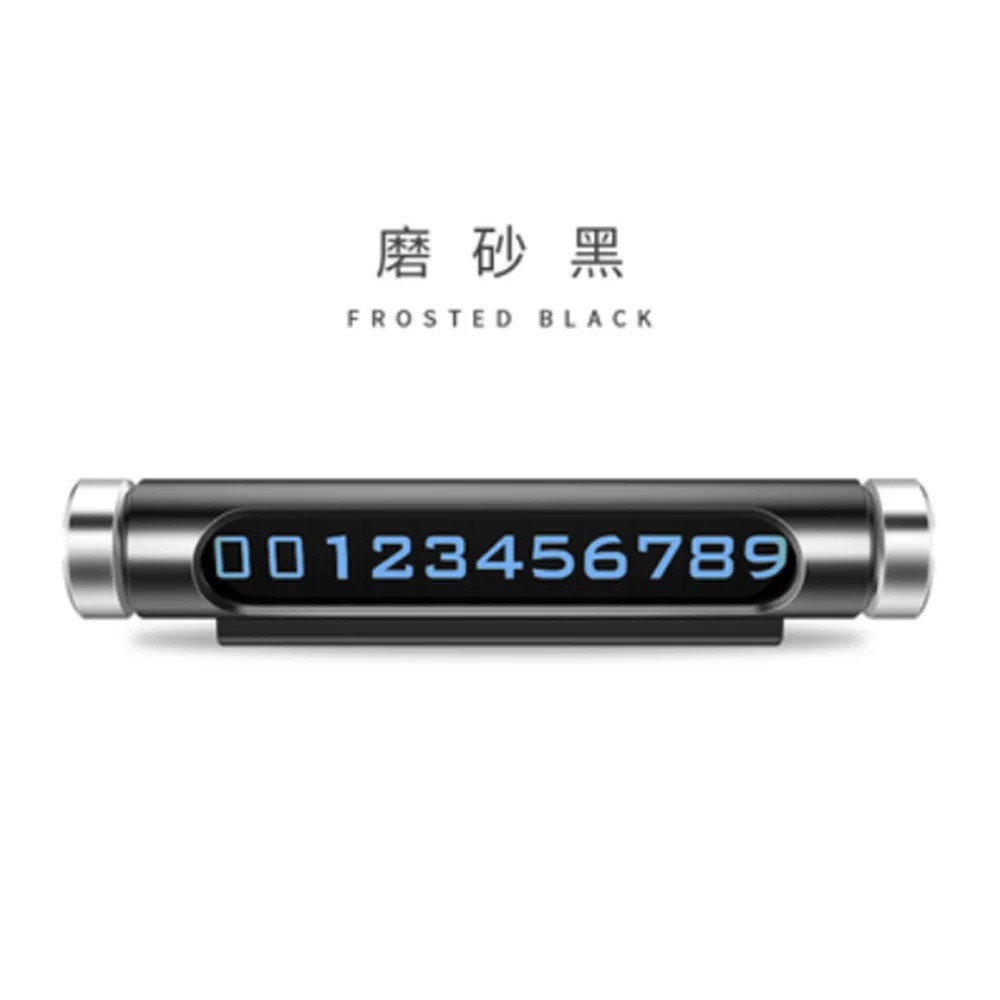 

Автомобильные аксессуары, номерной знак для Lada Kalina Granta Priora Lada Niva Largus Samara 2110