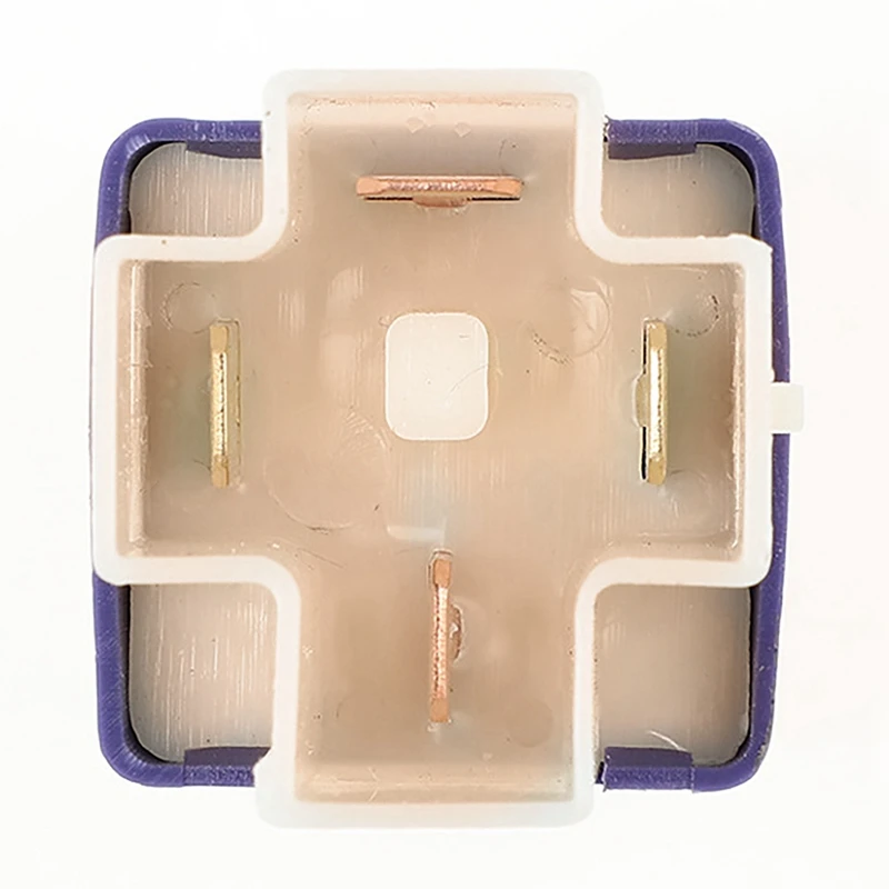 3X автозапчасти реле зажигания стартера для Toyo-Ta Le-Xus 28300-10020 2830010020