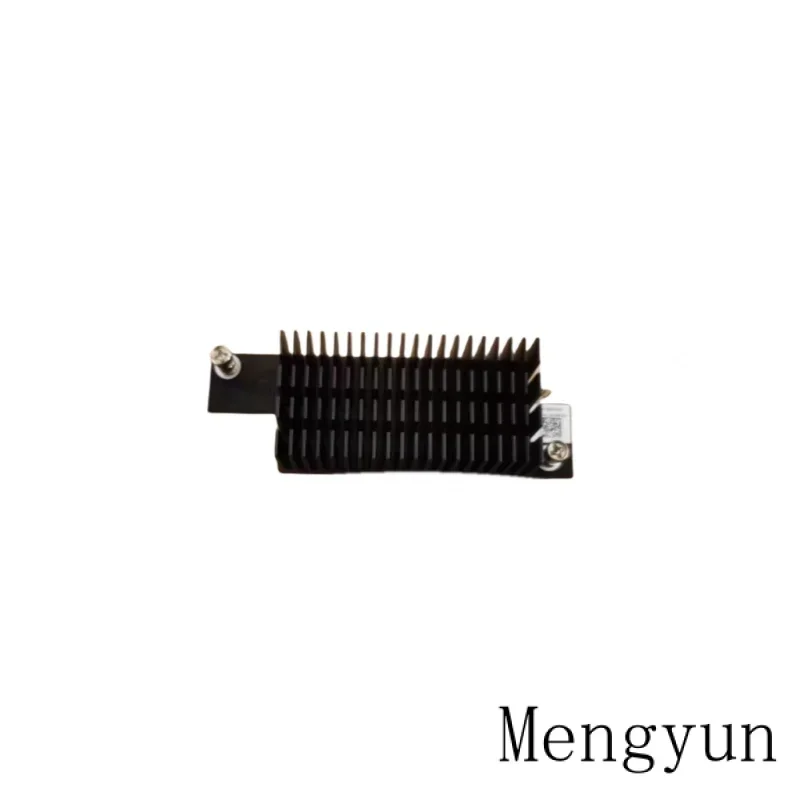 Новый модуль регулятора напряжения для Dell XPS 8940 OptiPlex 7080 G5 5000 радиатор 612F7