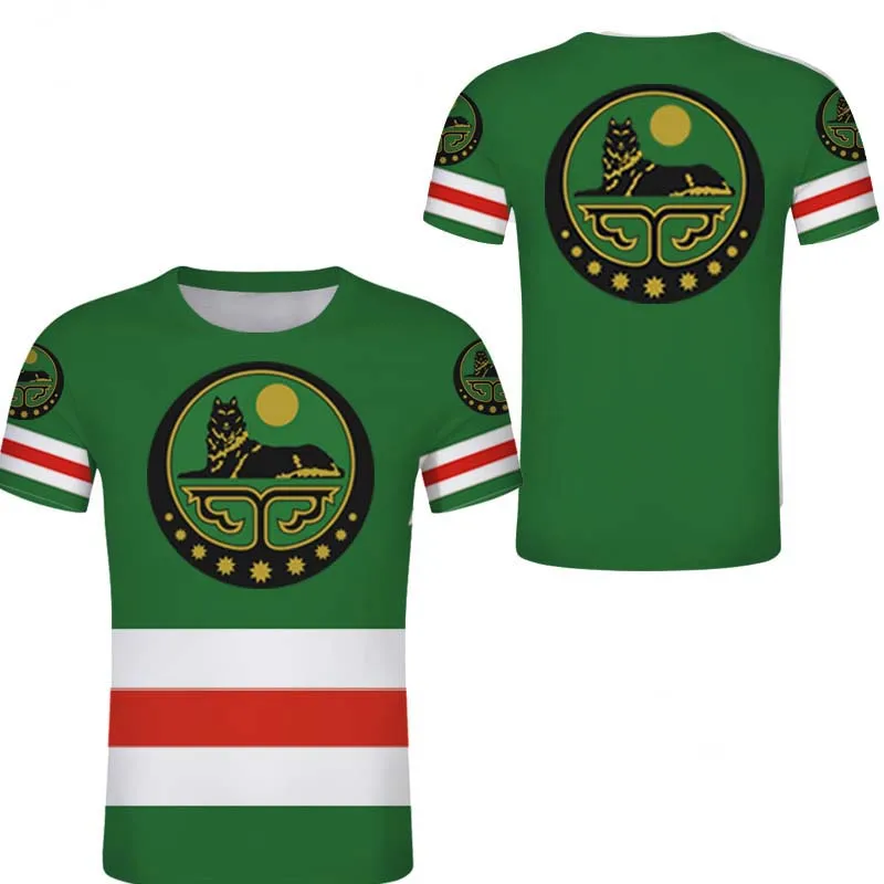 Π€ΡΡΠ±ΠΎΠ»ΠΊΠΈ Ρ Π½Π°Π΄ΠΏΠΈΡΡΡ Β«Π ΠΎΡΡΠΈΡΒ», ΡΡΠΊΠΈΠ΅, Ρ 3D ΠΏΡΠΈΠ½ΡΠΎΠΌ, ΠΌΡΠΆΡΠΊΠ°Ρ, ΠΆΠ΅Π½ΡΠΊΠ°Ρ, Π§Π΅ΡΠ΅Π½ΡΠΊΠ°Ρ ΡΡΡΠ±ΠΎΠ»ΠΊΠ°, ΡΠ»ΠΈΡΠ½Π°Ρ ΠΎΠ΄Π΅ΠΆΠ΄Π° Ρ ΠΊΠΎΡΠΎΡΠΊΠΈΠΌ ΡΡΠΊΠ°Π²ΠΎΠΌ, ΡΡΡΠ±ΠΎΠ»ΠΊΠΈ Π² ΡΡΠΈΠ»Π΅ Π₯Π°ΡΠ°Π΄Π·ΡΠΊΡ, Π΄Π΅ΡΡΠΊΠΈΠ΅ ΡΠΎΠΏΡ, ΠΎΠ΄Π΅ΠΆΠ΄Π° Π€ΡΡΠ±ΠΎΠ»ΠΊΠΈ Ρ Π½Π°Π΄ΠΏΠΈΡΡΡ Β«Π ΠΎΡΡΠΈΡΒ», ΡΡΠΊΠΈΠ΅, Ρ 3D ΠΏΡΠΈΠ½ΡΠΎΠΌ, ΠΌΡΠΆΡΠΊΠ°Ρ, ΠΆΠ΅Π½ΡΠΊΠ°Ρ, Π§Π΅ΡΠ΅Π½ΡΠΊΠ°Ρ ΡΡΡΠ±ΠΎΠ»ΠΊΠ°, ΡΠ»ΠΈΡΠ½Π°Ρ ΠΎΠ΄Π΅ΠΆΠ΄Π° Ρ ΠΊΠΎΡΠΎΡΠΊΠΈΠΌ ΡΡΠΊΠ°Π²ΠΎΠΌ, ΡΡΡΠ±ΠΎΠ»ΠΊΠΈ Π² ΡΡΠΈΠ»Π΅ Π₯Π°ΡΠ°Π΄Π·ΡΠΊΡ, Π΄Π΅ΡΡΠΊΠΈΠ΅ ΡΠΎΠΏΡ, ΠΎΠ΄Π΅ΠΆΠ΄Π°