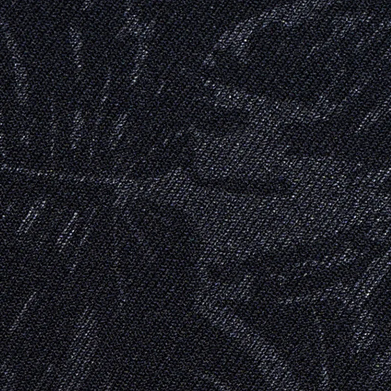 1 5 мм Технические костюмы для дайвинга Снорклинга каякинга подводной охоты