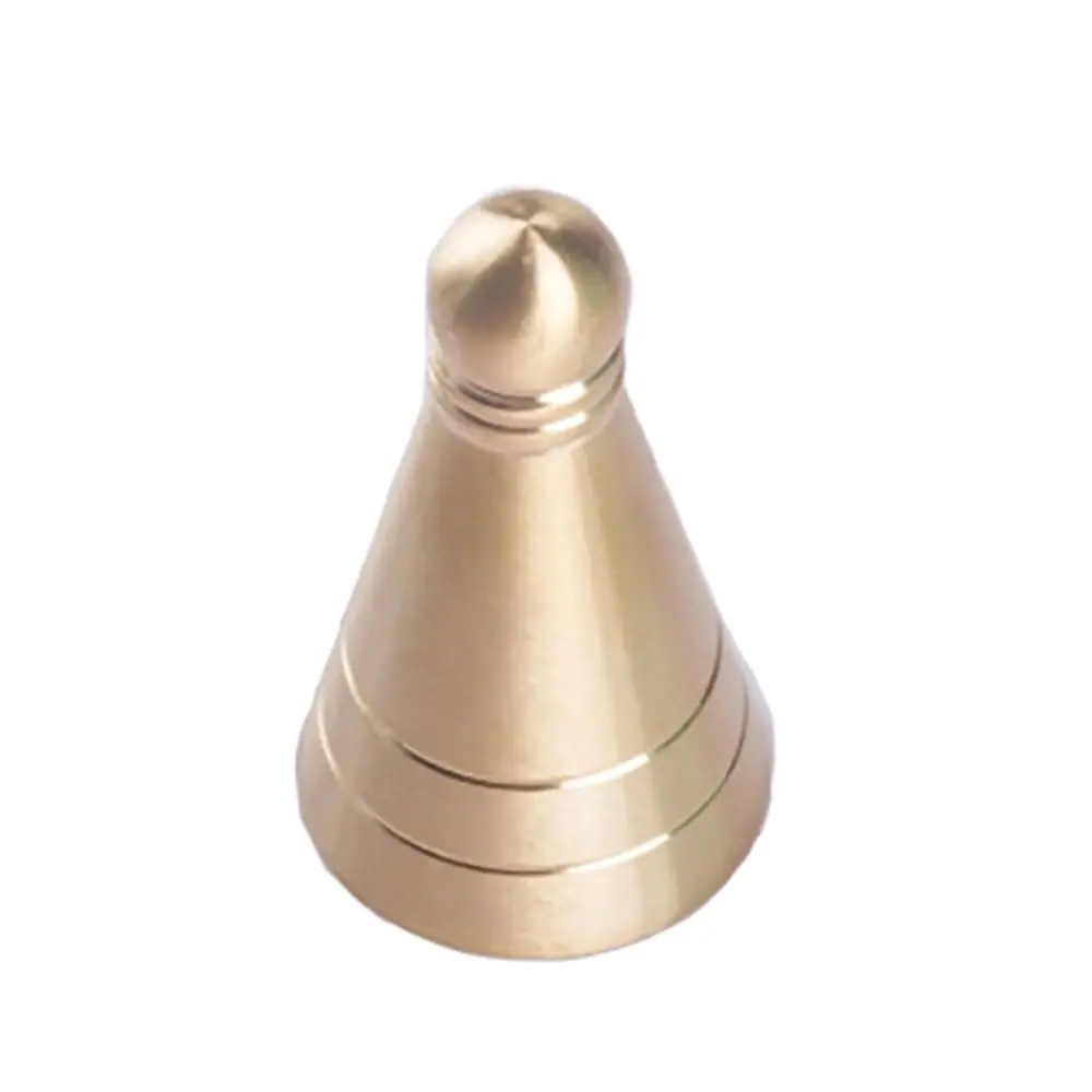 

Курильница из латуни в китайском стиле