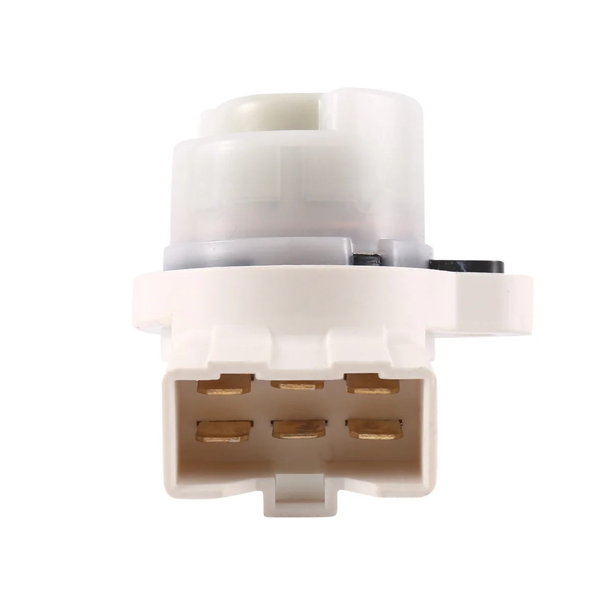 Новый переключатель зажигания и стартера для Hyundai H100 Porter Kia Bongo 2006-93110-4F000 931104 F000