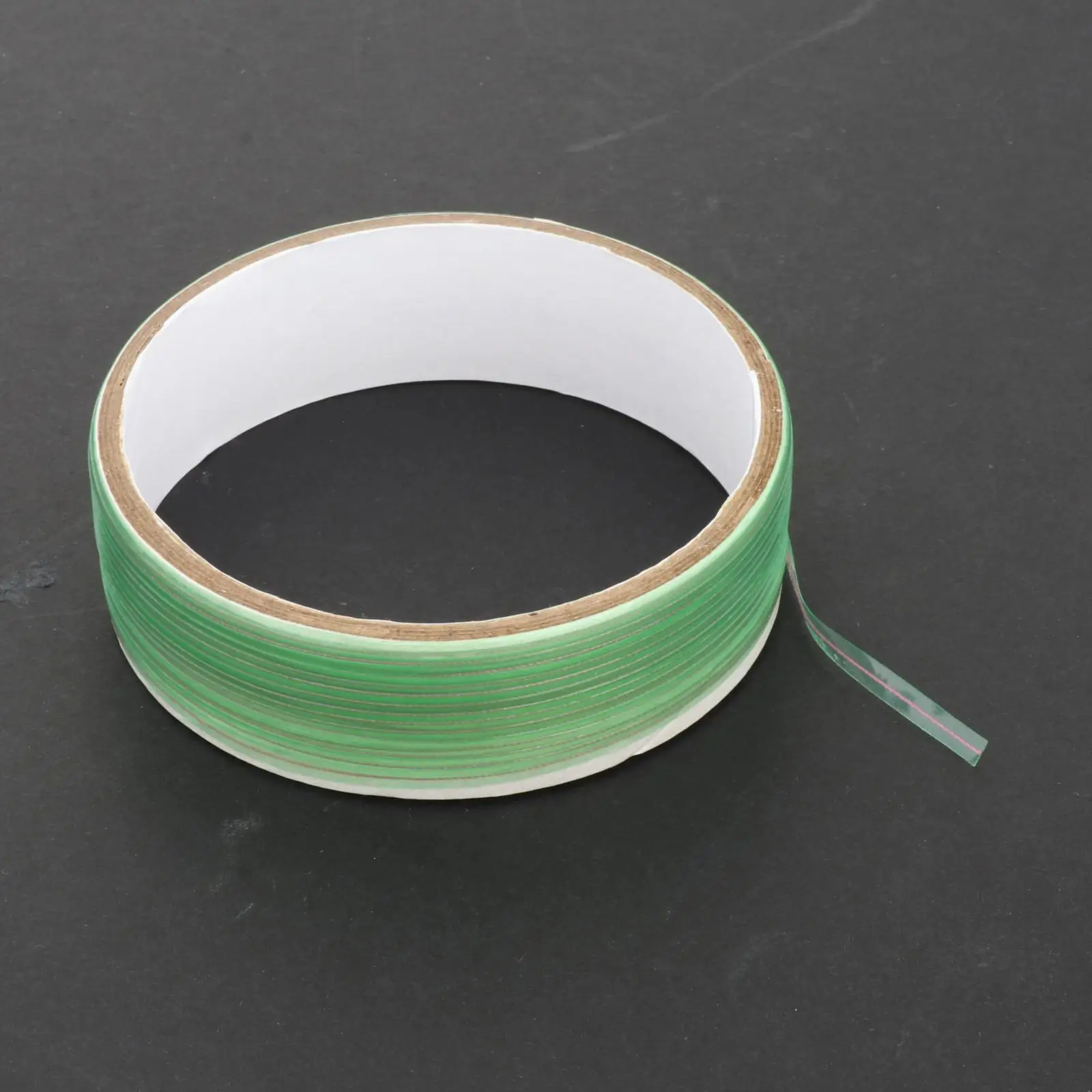

Vinyl wrap cutting tape gift design for needle strip vehicle car