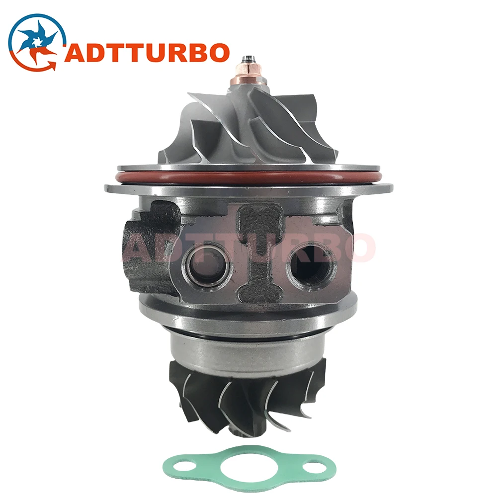 49389-05230 49389-05231 TD04HL-15T-5 Turbo Cartridge P040-00115 K00840019 Turbine CHRA For BAIC Motor BJ40 BJ80 D80 2.3T