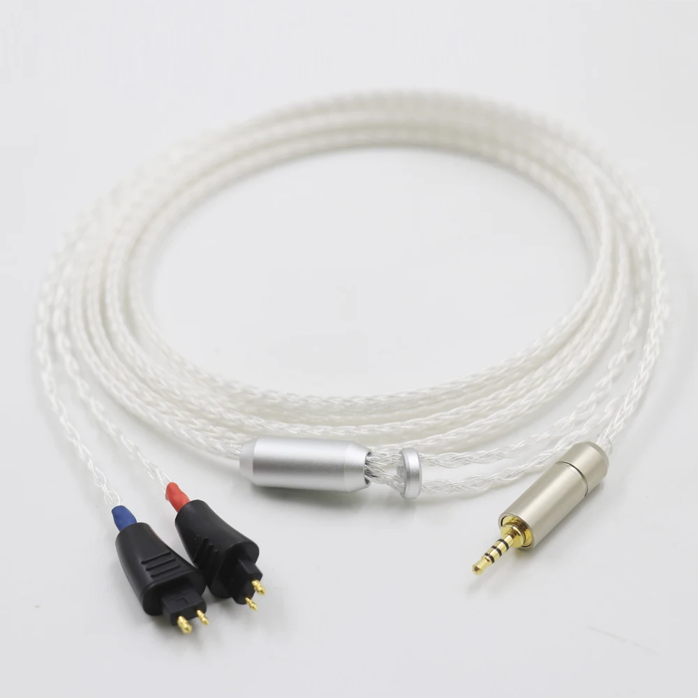 16-ядерный 99% монокристаллический чистый серебристый высококачественный