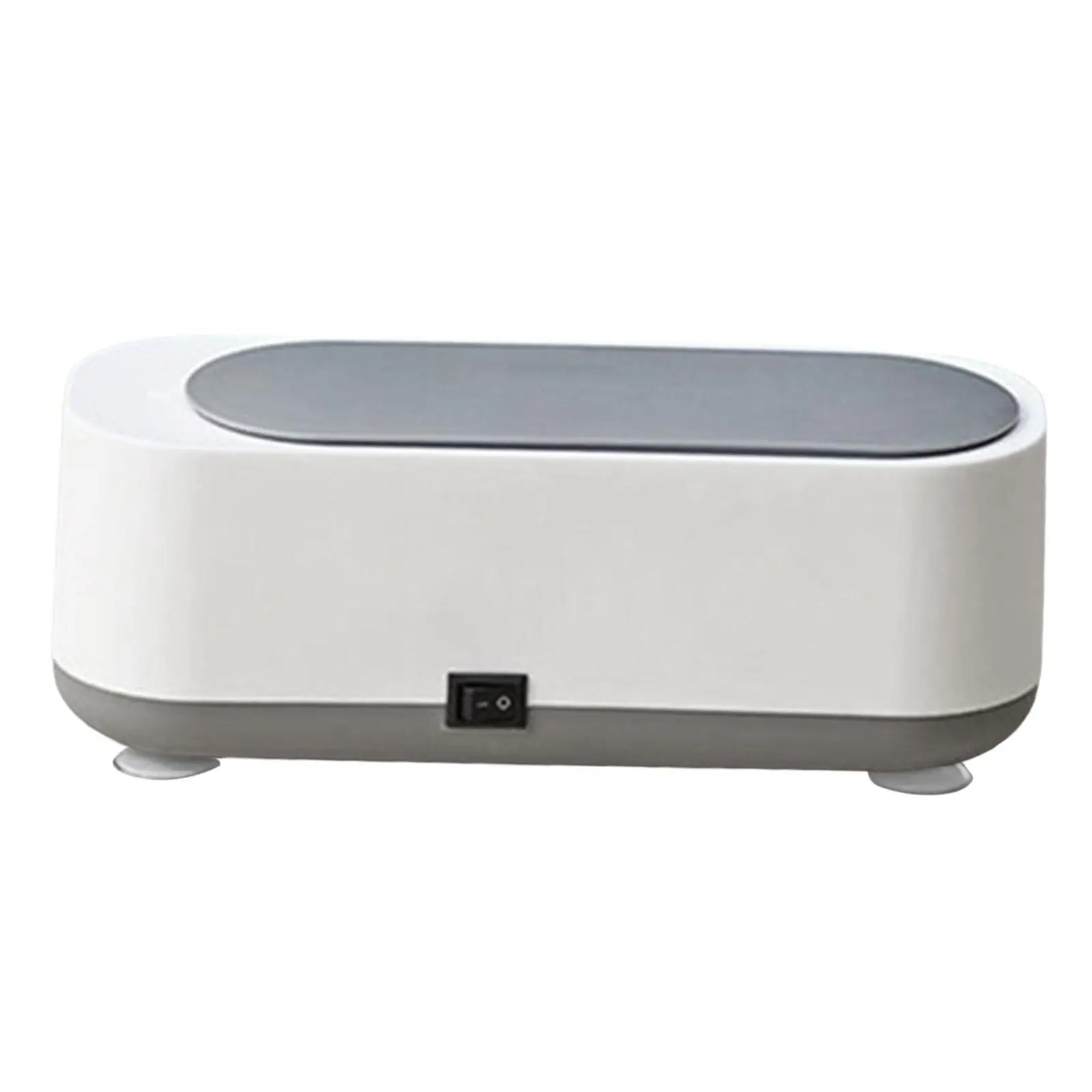 

Портативный Ультразвуковой очиститель ювелирных изделий, очиститель для монет, часов