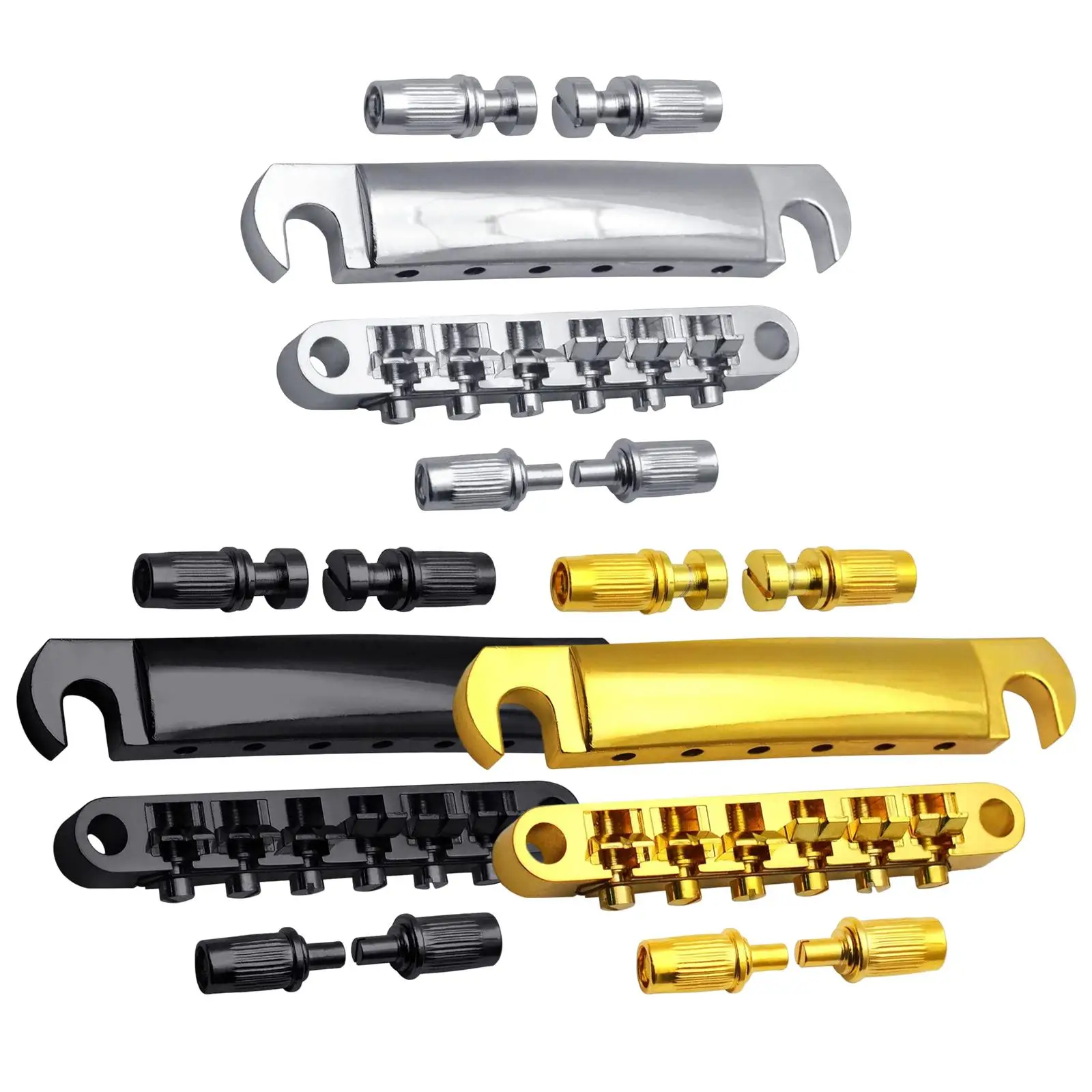 

2 шт., легкая Профессиональная Гитара для электрогитары