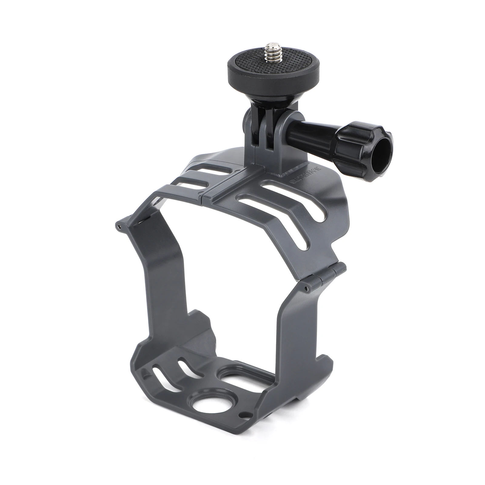 

Sports Camera Bracket Adapter Mount for Mavic 3/3 Pro/3 Classic Adapter for Insta360 X3/Action 3 Sports Camera Mount