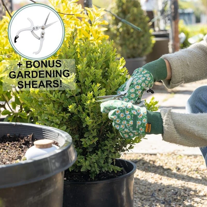 4 шт. баночки для полива растений 16 унций