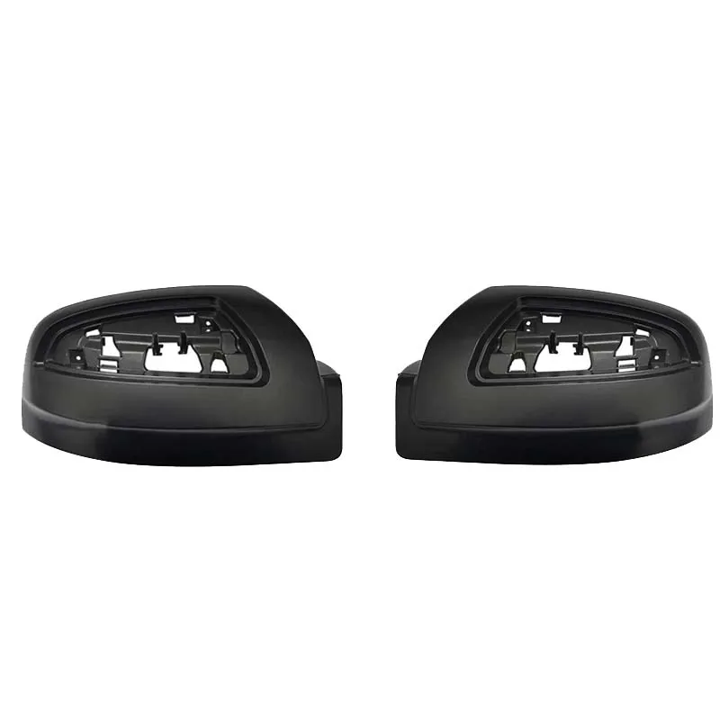 

Фотооболочка для Mercedes-Benz Viano W639 2011 - 2015 A0008111222 A0008111322