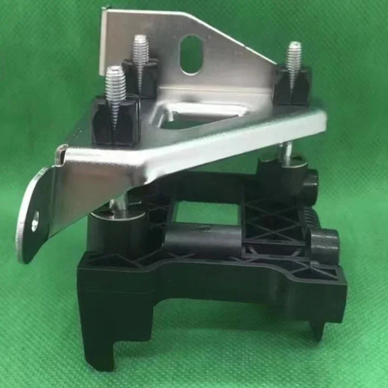 Новый! Крепление кронштейна переднего радара Tesla Model S для автопилота 1061953 -00-Э