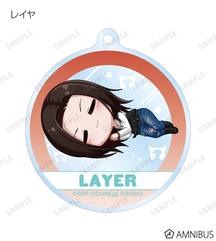 10 см мультфильм аниме BanG Dream акриловые подставки фигурка Toyama Kasumi Hanazono Tae Ushigome Rimi