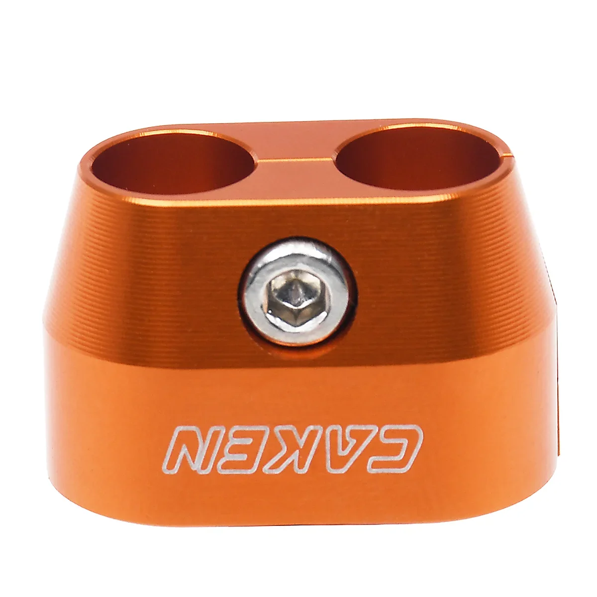 Защитная крышка троса дроссельной заслонки мотоцикла для Husaberg FE501 FE250 FE350 FE 250 350 501 2013 для KTM EXC SX XCRW 2015-2024