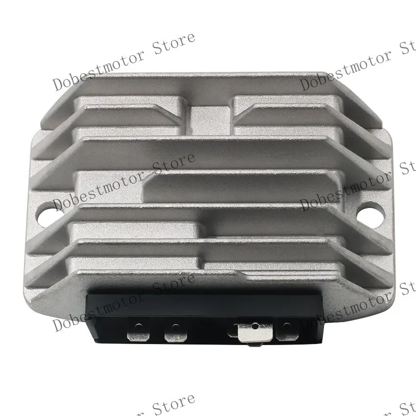 Регулятор напряжения-выпрямитель для Kohler MD150 MD151 RD180 RD200 RD210 MD170 MD171 ED 0073624020 -S S