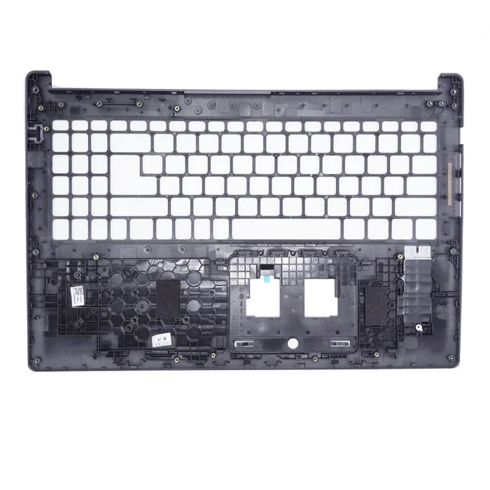 Новинка/орг для Acer EX215 флэш-стиль флэш-Обложка клавиатуры plamrest верхняя Обложка C