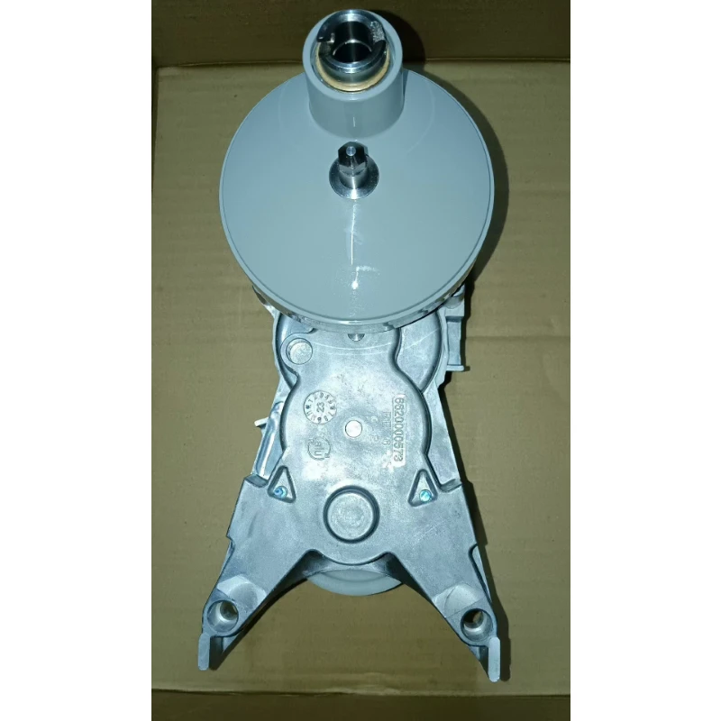 Для KENWOOD Chef Machine KVL4100W/KVL4100S/KVL40/аксессуары для коробки передач