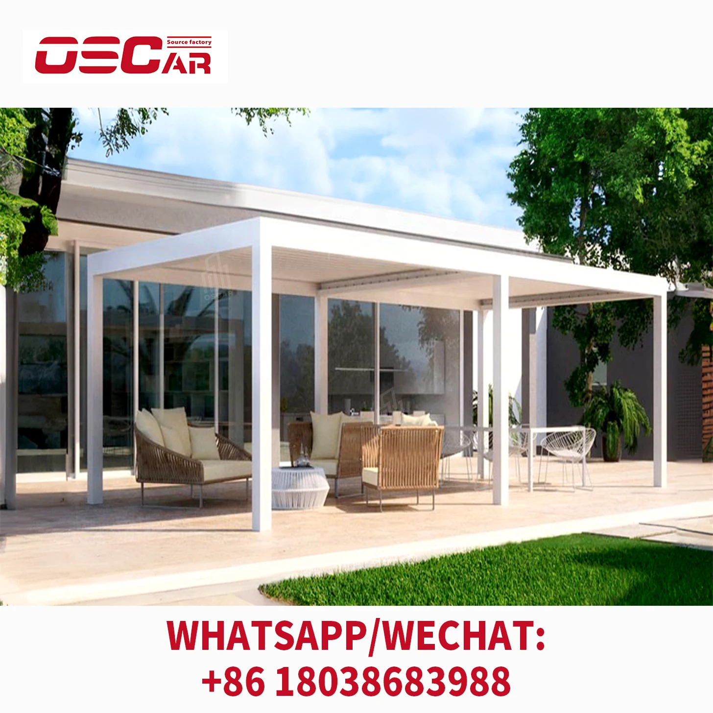 Лидер продаж низкие расходы легко собранные автоматические нержавеющие