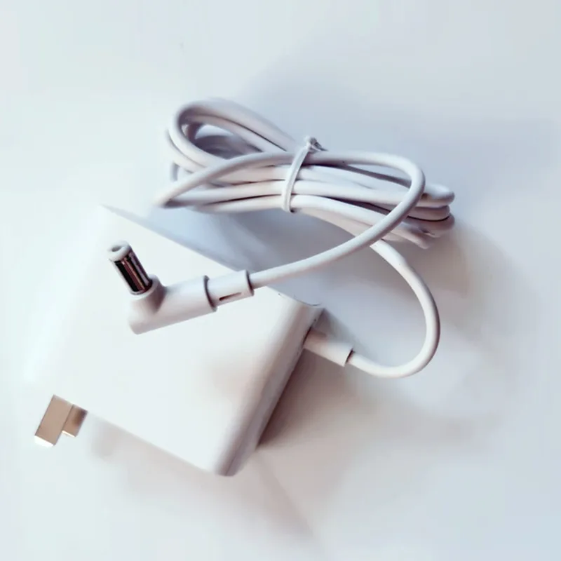 

Genuine vacuum cleaner power adapter BLJ15W260050P-VA for xiaomi mi vacuum cleaner light replacement charger power supply